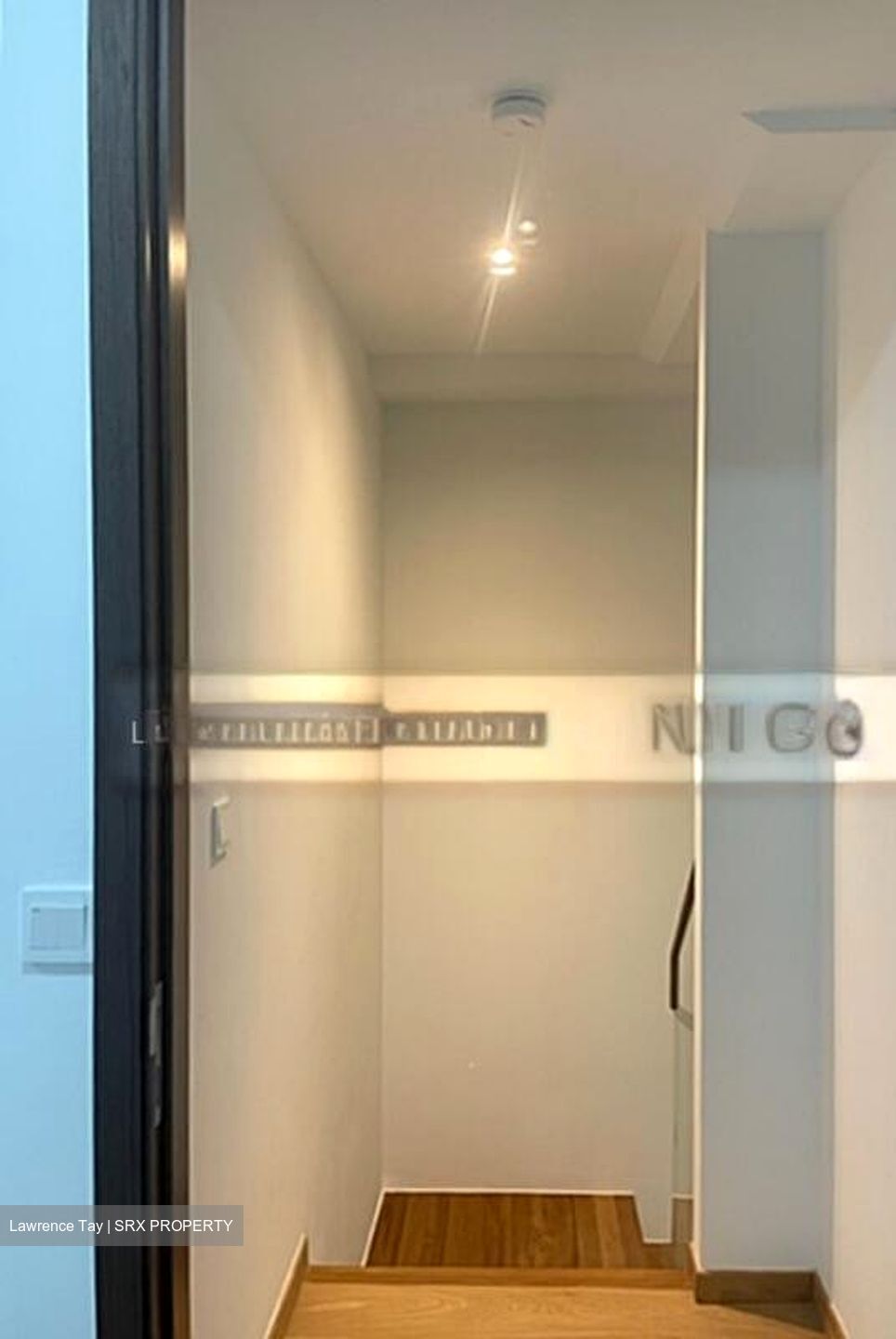 Goodwill Court (D15), Apartment #503357611